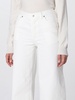Jeans woman A.P.C.