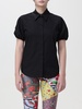 Shirt woman Moschino Jeans