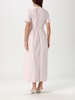 Dress woman Add