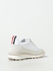 Sneakers woman Thom Browne