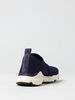 Sneakers woman Tod's
