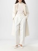 Sweater woman Twinset - Actitude