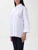 Shirt woman 's Max Mara