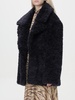 Coat woman Stella McCartney