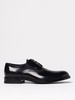 Shoes men Tod's