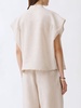 Shirt woman Fabiana Filippi