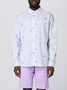 Shirt men Kenzo