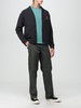 Kenzo Boke Flower cardigan in cotton