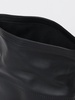 Handbag woman Maison Margiela