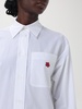 Shirt woman Kenzo