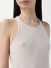 Top woman Rick Owens
