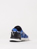 Shoes men Versace Jeans Couture