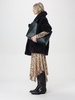 Coat woman Stella McCartney