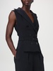 Jumpsuits woman Alberta Ferretti