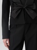 Jacket woman Dsquared2