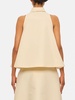 Shirt woman Marni