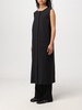Jacket woman Alberta Ferretti