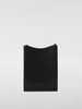 Handbag woman A.P.C.