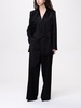 Blazer woman Philosophy Di Lorenzo Serafini
