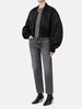 Jacket woman Agolde