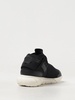 Sneakers woman Y-3
