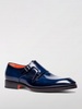 Shoes men Santoni