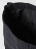 Shoulder bag woman Adidas by Stella McCartney