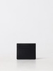 Wallet men Maison Margiela