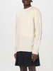 Cardigan men Maison Margiela