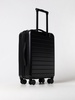 Travel bag men Emporio Armani