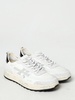 Sneakers men Premiata