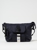 Shoulder bag men A.P.C.