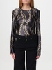Body woman Versace Jeans Couture
