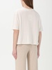 T-shirt woman Lisa Yang