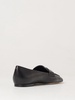 Loafers woman Aeyde