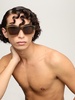 Sunglasses woman Saint Laurent