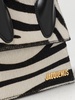 Handbag woman Jacquemus