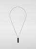 Gucci Jewel Woman Silver