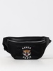 Bags men Kenzo