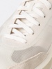 Sneakers men Y-3