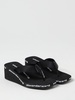 Heeled sandals woman Alexander Wang