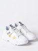 Sneakers men Versace Jeans Couture