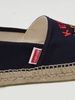 Espadrilles men Kenzo