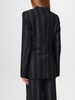 Blazer woman MSGM