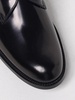 Shoes men Tod's
