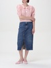Alessandra Rich women's sweater