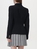 Alessandra Rich women's blazer