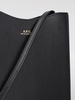 Handbag woman A.P.C.