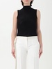 Body woman Victoria Victoria Beckham