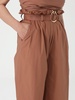 Pants woman Pinko